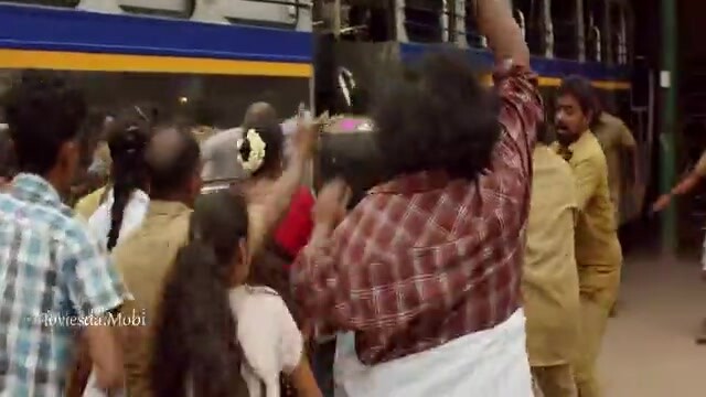 Yaanai 2022 HD Sample.mp4