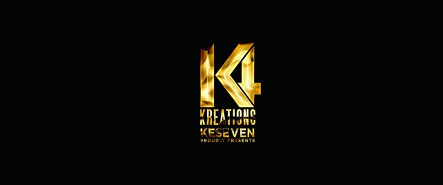 Moviesda.Mobi - Vezham 2022 Original 720p HD.mp4