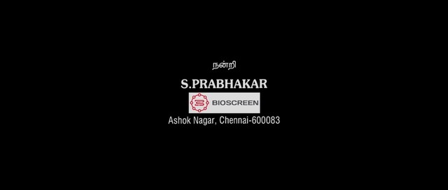 Moviesda.Mobi - My Dear Bootham 2022 Original 720p HD.mp4
