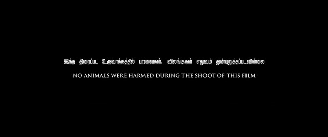Moviesda.Mobi - Bheemla Nayak 2022 Original 720p HD.mp4
