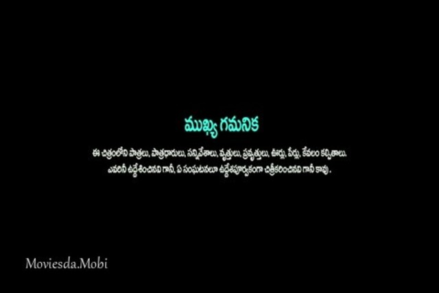 A1 Express 2022.mp4