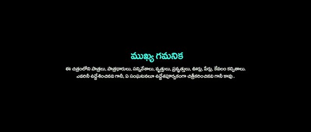 Moviesda.Mobi - A1 Express 2022 Original 720p HD.mp4