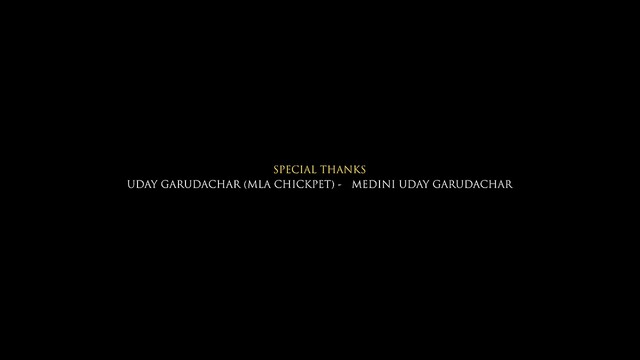 Moviesda.Mobi - Vikrant Rona 2022 Original 720p HD.mp4