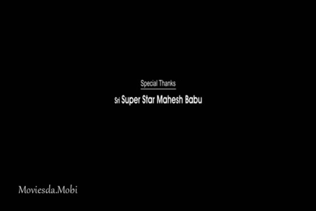 Puthu Arambam 2022.mp4