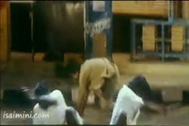 Baasha Part - 3.mp4
