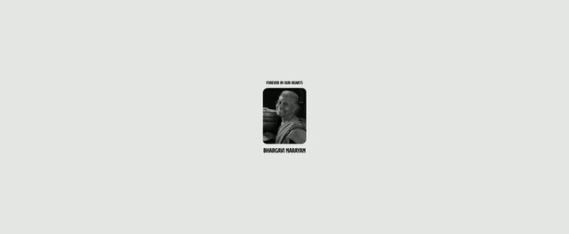 Moviesda.Mobi - 777 Charlie 2022 Original 720p HD.mp4