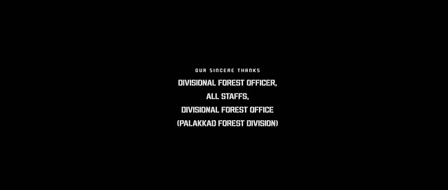 Moviesda.Mobi - Captain 2022 Original 720p HD.mp4