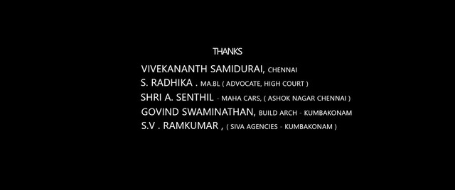 Moviesda.Mobi - Lilly Rani 2022 Original 720p HD.mp4