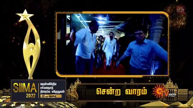 Moviesda.Mobi - SIIMA Awards 2022 TV Show 360p HD.mp4