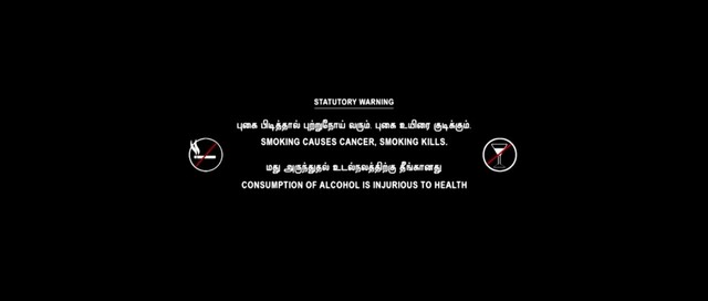 Moviesda.Mobi - Thank You 2022 Original 720p HD.mp4