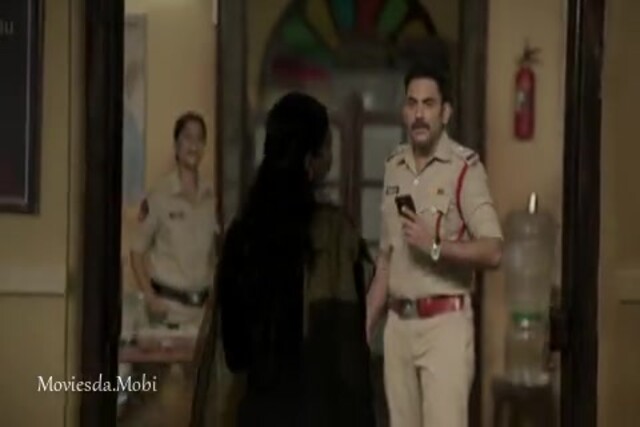 Ammu 2022 Sample.mp4