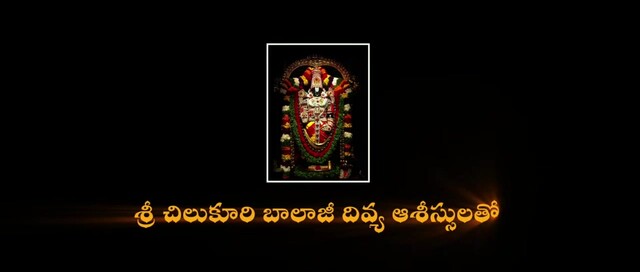 Moviesda.Mobi - 10th Class Diaries 2022 Original 720p HD.mp4