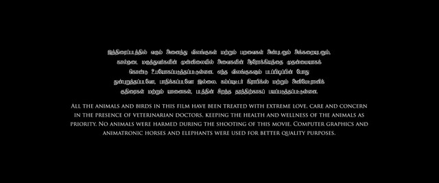 Moviesda.Mobi - Ponniyin Selvan 2022 Original 1080p HD.mp4