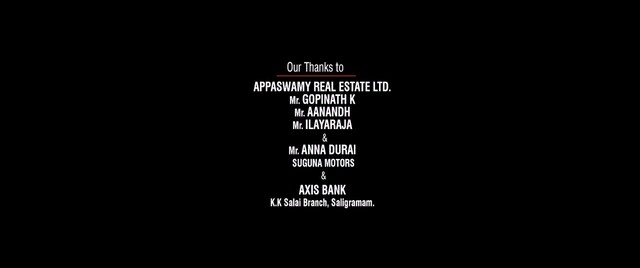 Moviesda.Mobi - Aadhaar 2022 Original 720p HD.mp4