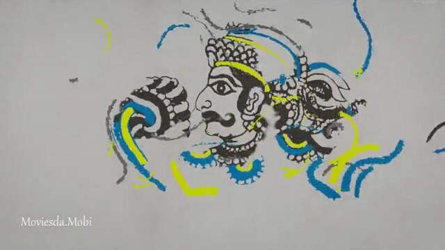 Pettaikaali Epi 02 HD.mp4