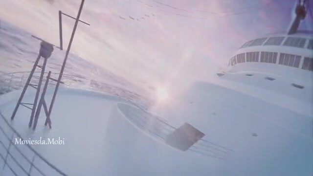 Repeat Shoe 2022 HD.mp4