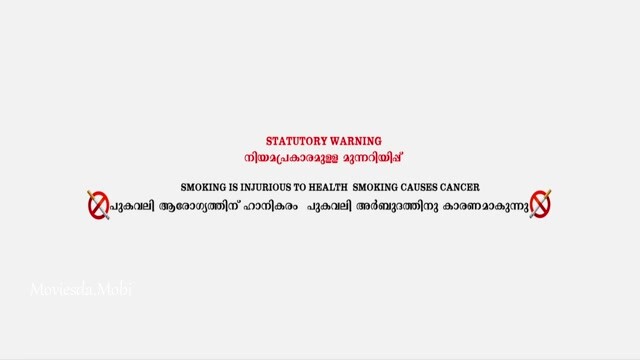 Panthrand 2022 HD.mp4