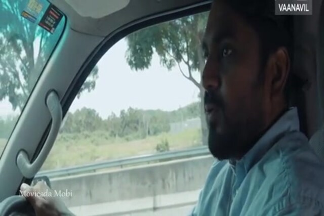 Arulmozhi 2022 Sample.mp4