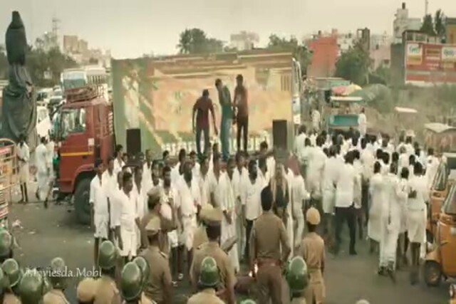 Sardar 2022 Sample.mp4