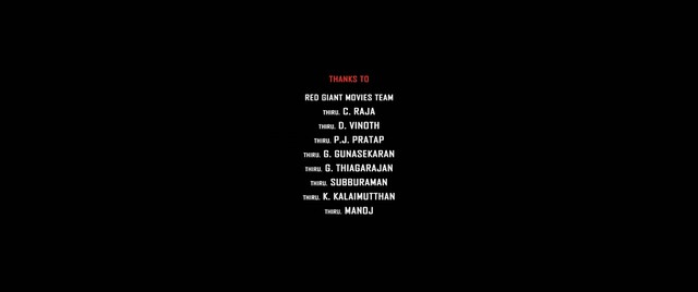 Moviesda.Mobi - Sardar 2022 Original 720p HD.mp4