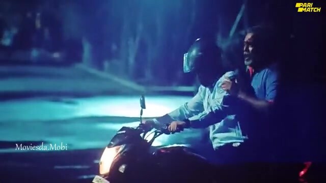 Naan Mirugamaai Maara 2022 HD Sample.mp4
