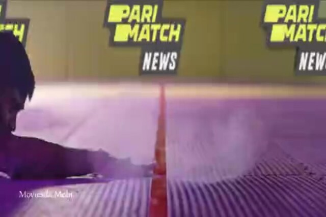 Kaari 2022.mp4