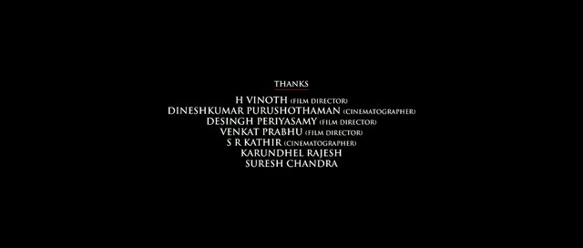 Moviesda.Mobi - Nitham Oru Vaanam 2022 Original 720p HD.mp4