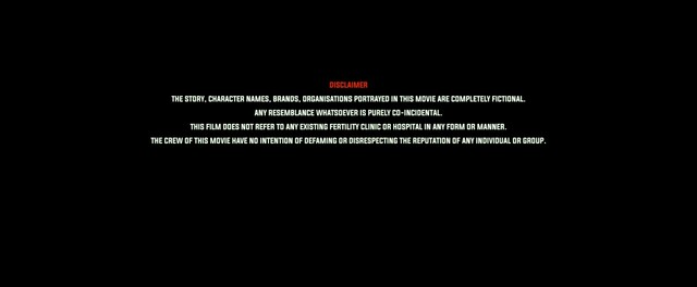 Moviesda.Mobi - Yashoda 2022 Original 720p HD.mp4