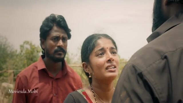 Pettaikaali Epi 08 HD Sample.mp4