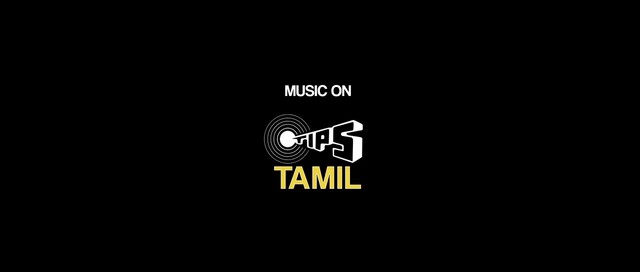 Moviesda.Mobi - Thadayam 2022 Original 720p HD.mp4