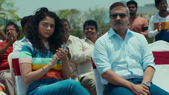 Moviesda.Mobi - Fall 2022 Epi 04 720p HD.mp4