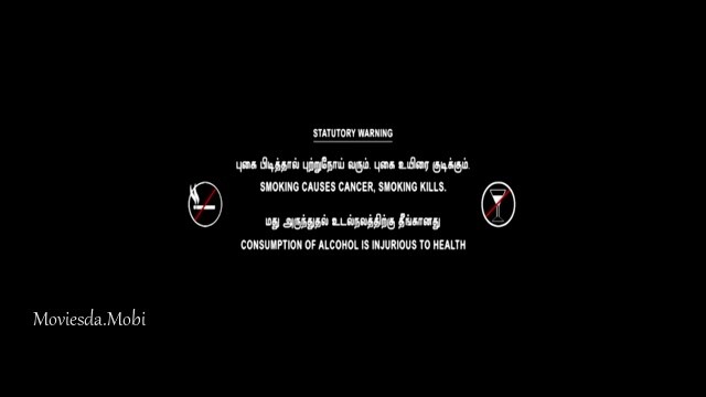 Jayamma Panchayathi HD.mp4