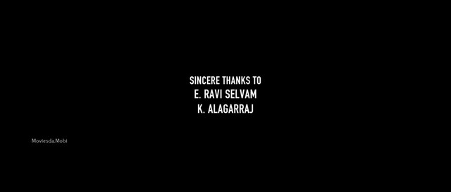 Moviesda.Mobi - Udanpaal 2022 Original 720p HD.mp4