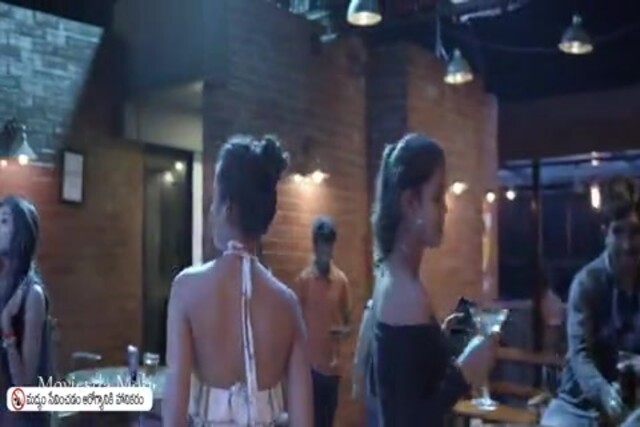 Mr and Miss 2022 Sample.mp4