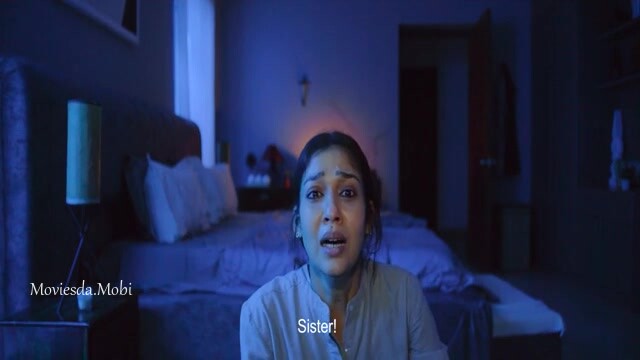 Connect 2022 HD Sample.mp4