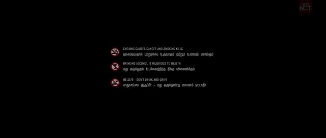 Moviesda.Mobi - Laththi 2022 Original 720p HD.mp4