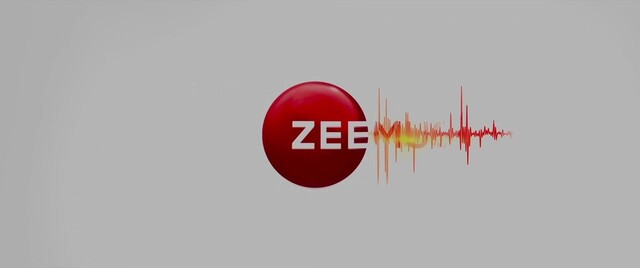 Moviesda.Mobi - Mission Majnu 2023 Original 720p HD.mp4