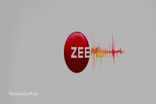 Mission Majnu 2023.mp4