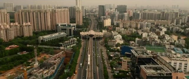 3 Cs (2023) Season 01 (Epi 05).mp4