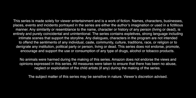 Hush Hush Season 01 (Epi 04).mp4