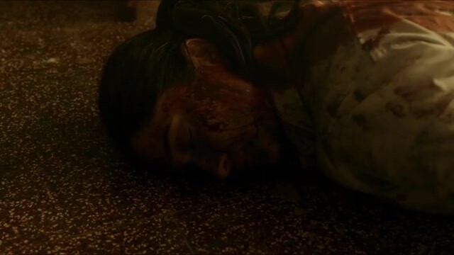 Jaanbaaz Hindustan Ke (2023) Season 01 (Epi 06).mp4