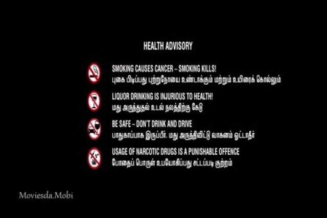 Sembi Tamil 2022.mp4
