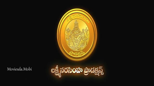 Race Kuthirai 2022 HD.mp4