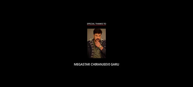 Moviesda.Mobi - Thirumurugan 2023 Original 720p HD.mp4