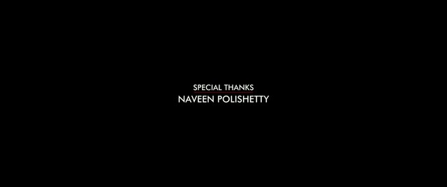 Moviesda.Mobi - Mishan Impossible 2023 Original 720p HD.mp4
