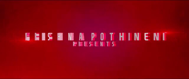 Moviesda.Mobi - Ustaad Ram 2023 Original 720p HD.mp4