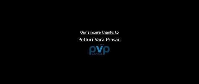 Moviesda.Mobi - Geethanjali 2023 Original 720p HD.mp4