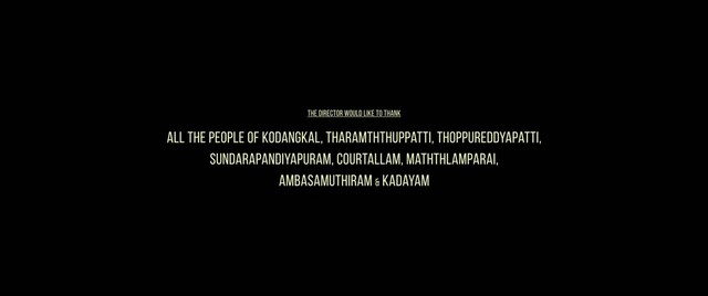 Moviesda.Mobi - Thalaikoothal 2023 Original 720p HD.mp4