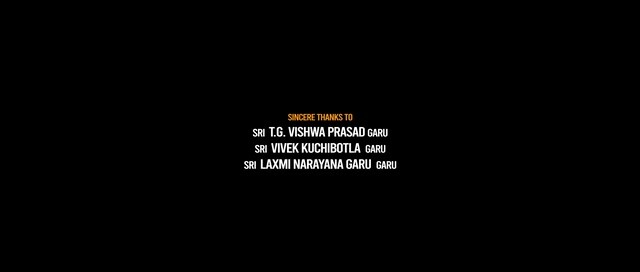 Puli Meka (2023) Season 01 (Epi 06).mp4