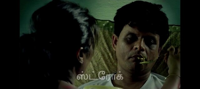 Moviesda.Mobi - The Legend 2022 Original 720p HD (HEVC).mp4